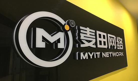 2025年短拍摄推荐厂商年度：口碑与售后并重选出心(图3)