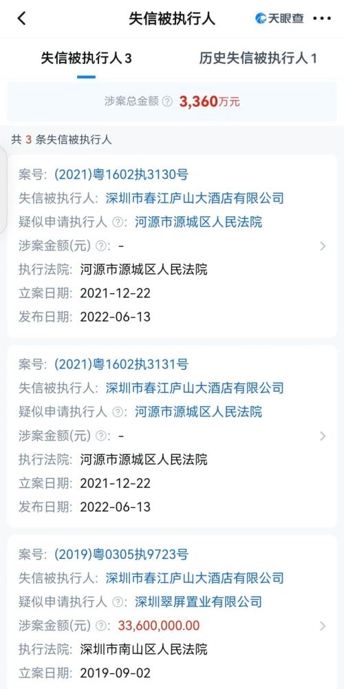 95后美女董事长一点儿也不神秘(图2)