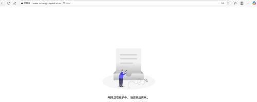 95后美女董事长一点儿也不神秘(图6)