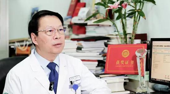 一张影像六市共享一份报告六市互认大连中山推动医疗同质化(图2)