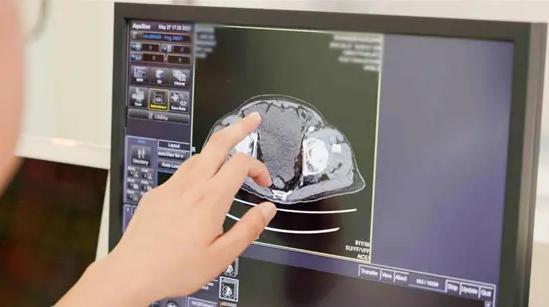 一张影像六市共享一份报告六市互认大连中山推动医疗同质化(图8)