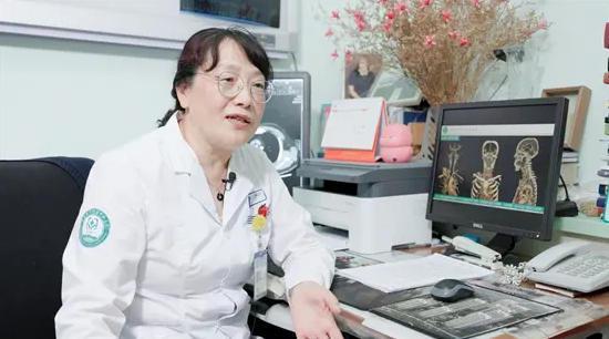 一张影像六市共享一份报告六市互认大连中山推动医疗同质化(图4)