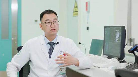 一张影像六市共享一份报告六市互认大连中山推动医疗同质化(图6)