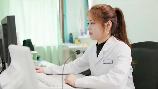 一张影像六市共享一份报告六市互认大连中山推动医疗同质化(图11)