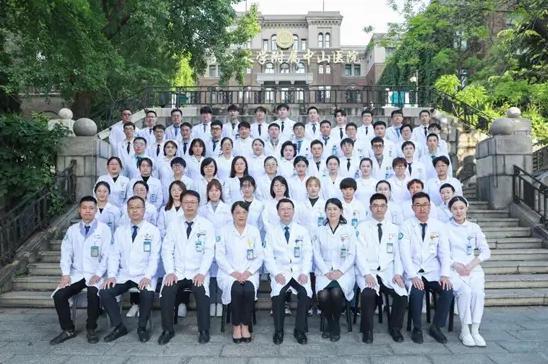 一张影像六市共享一份报告六市互认大连中山推动医疗同质化(图12)