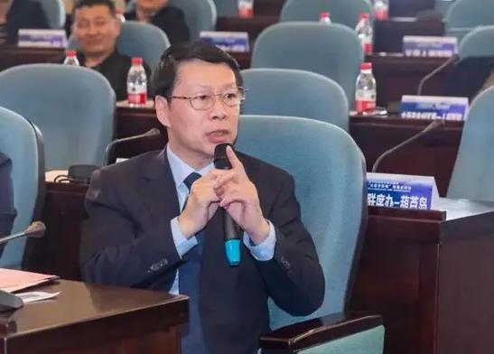 一张影像六市共享一份报告六市互认大连中山推动医疗同质化(图13)