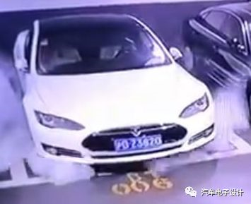 特斯拉面对汽车产业周期的挑战(图2)