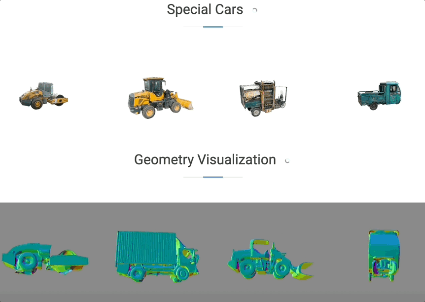 ICCV涌现自动驾驶新范式:统一世界模型VLA用训练闭环迈向L4(图13)