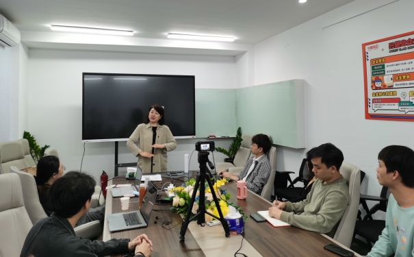 从地方实践到国家级媒体关注——兴趣岛的兴趣学习模式究竟触动了哪些政策与社会痛点?(图5)