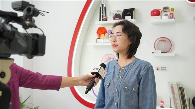 从地方实践到国家级媒体关注——兴趣岛的兴趣学习模式究竟触动了哪些政策与社会痛点?(图4)