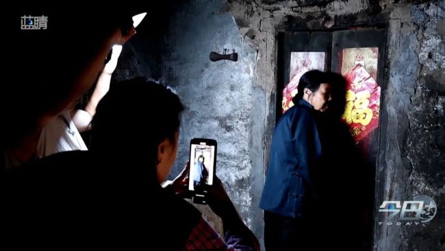 竖屏里的青岛:崛起的北方微短剧高地瞄准海内外的“爆款制造”(图4)