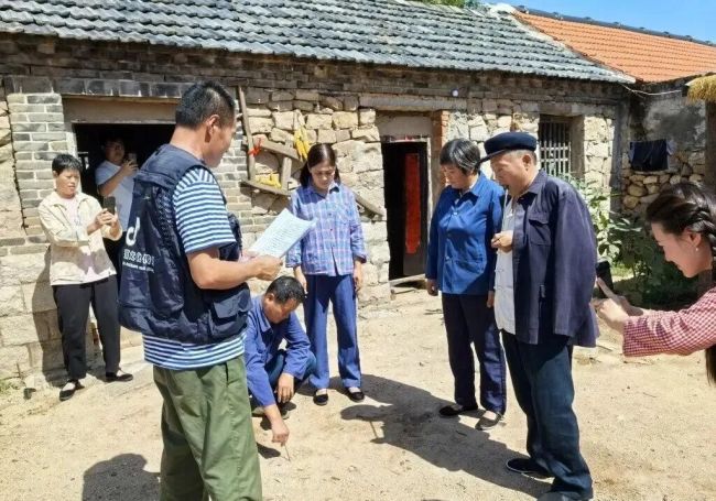 竖屏里的青岛:崛起的北方微短剧高地瞄准海内外的“爆款制造”(图5)