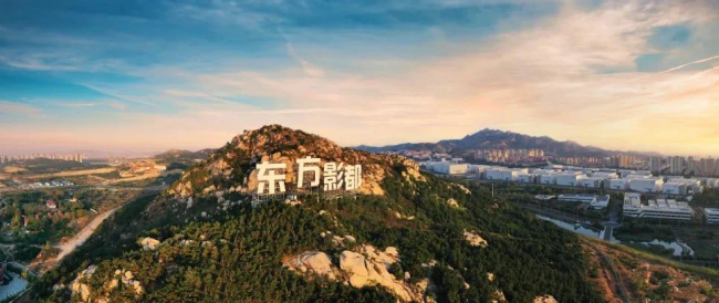 竖屏里的青岛:崛起的北方微短剧高地瞄准海内外的“爆款制造”(图9)