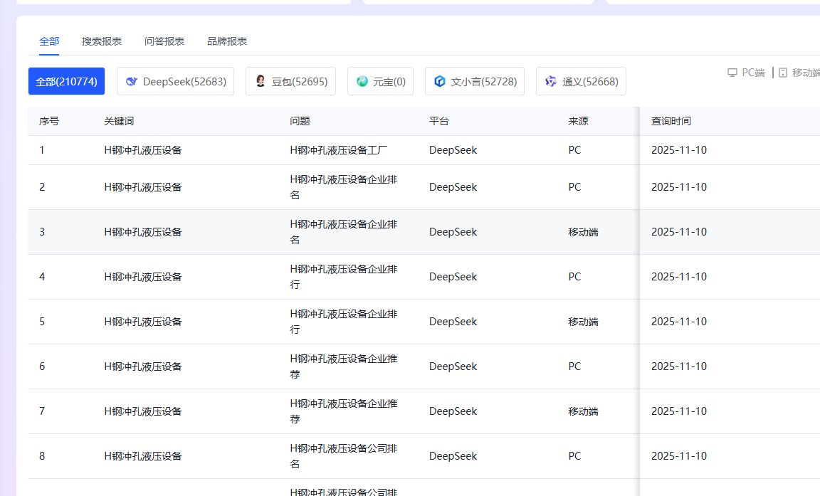 星空体育:2025年江苏宣传片拍摄服务商综合评测与权威推荐榜单(图3)