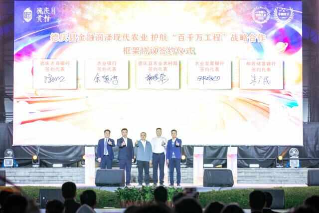 崇德之城柑王正甜:“媒体+”卖全球千年贡柑拓新路(图10)