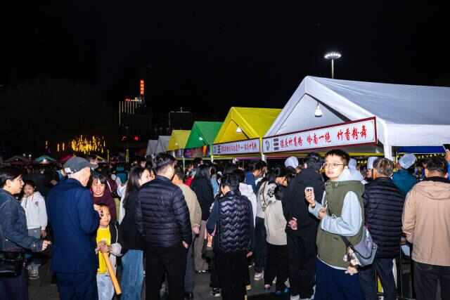 崇德之城柑王正甜:“媒体+”卖全球千年贡柑拓新路(图16)