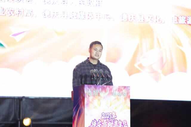 崇德之城柑王正甜:“媒体+”卖全球千年贡柑拓新路(图12)