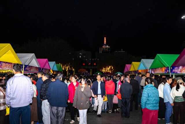 崇德之城柑王正甜:“媒体+”卖全球千年贡柑拓新路(图15)