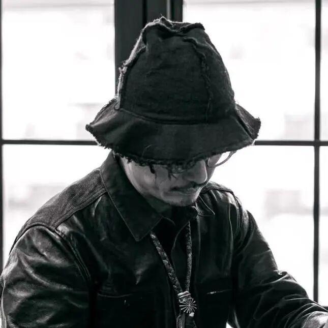 亮相地标媒体中国广告与品牌大会演讲阵容揭晓(图11)