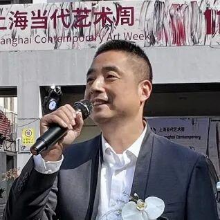 亮相地标媒体中国广告与品牌大会演讲阵容揭晓(图10)