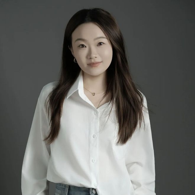 亮相地标媒体中国广告与品牌大会演讲阵容揭晓(图8)