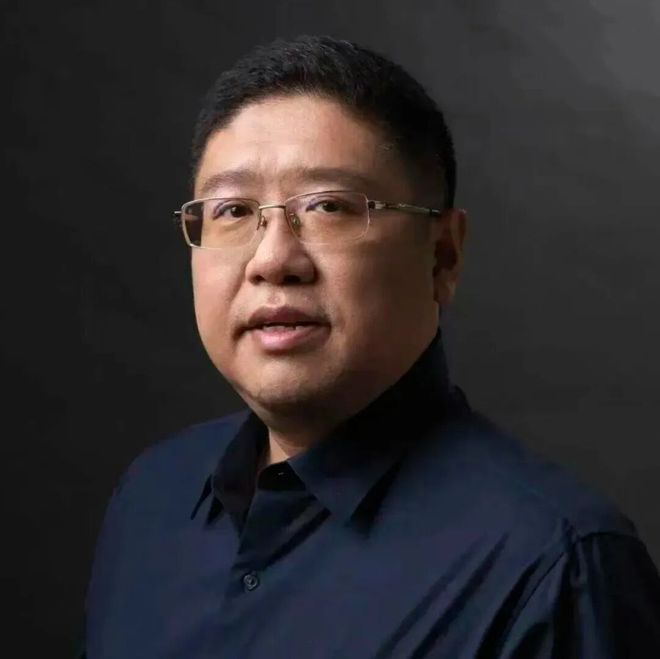 亮相地标媒体中国广告与品牌大会演讲阵容揭晓(图9)