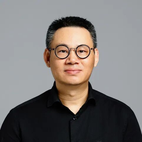 亮相地标媒体中国广告与品牌大会演讲阵容揭晓(图16)