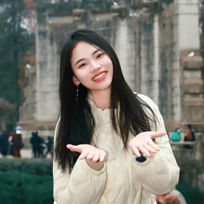 亮相地标媒体中国广告与品牌大会演讲阵容揭晓(图17)