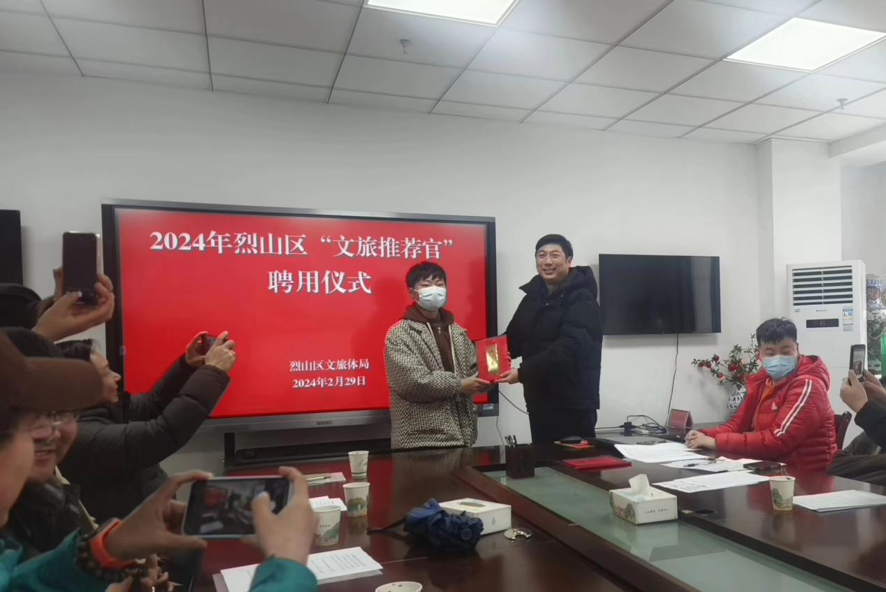 星空体育:皖工徽匠成长记丨段安洋:00后“飞手”的影像江湖(图3)