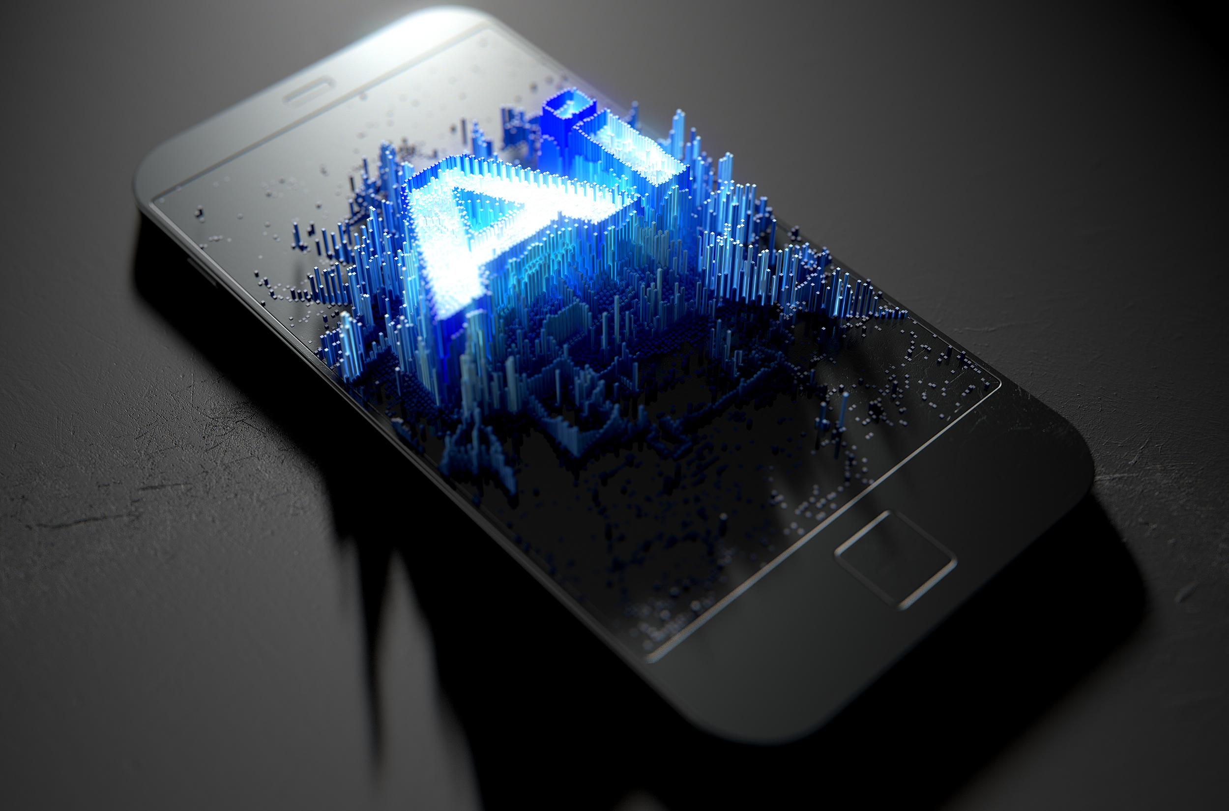 热点问答丨美AI泡沫担忧升温中国能否独善其身?(图2)