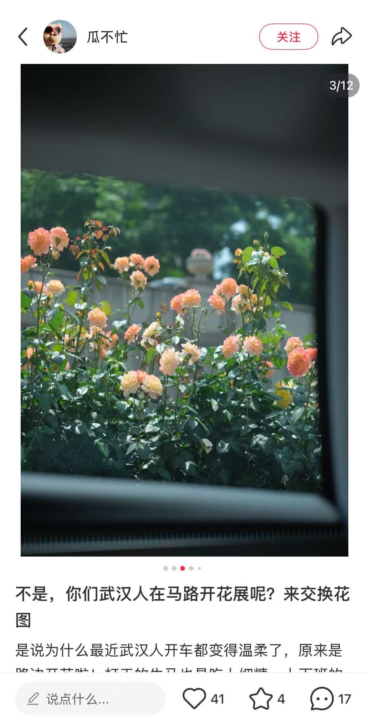 星空体育：“出片热”背后一座城市的“集体创作”正在进行(图5)