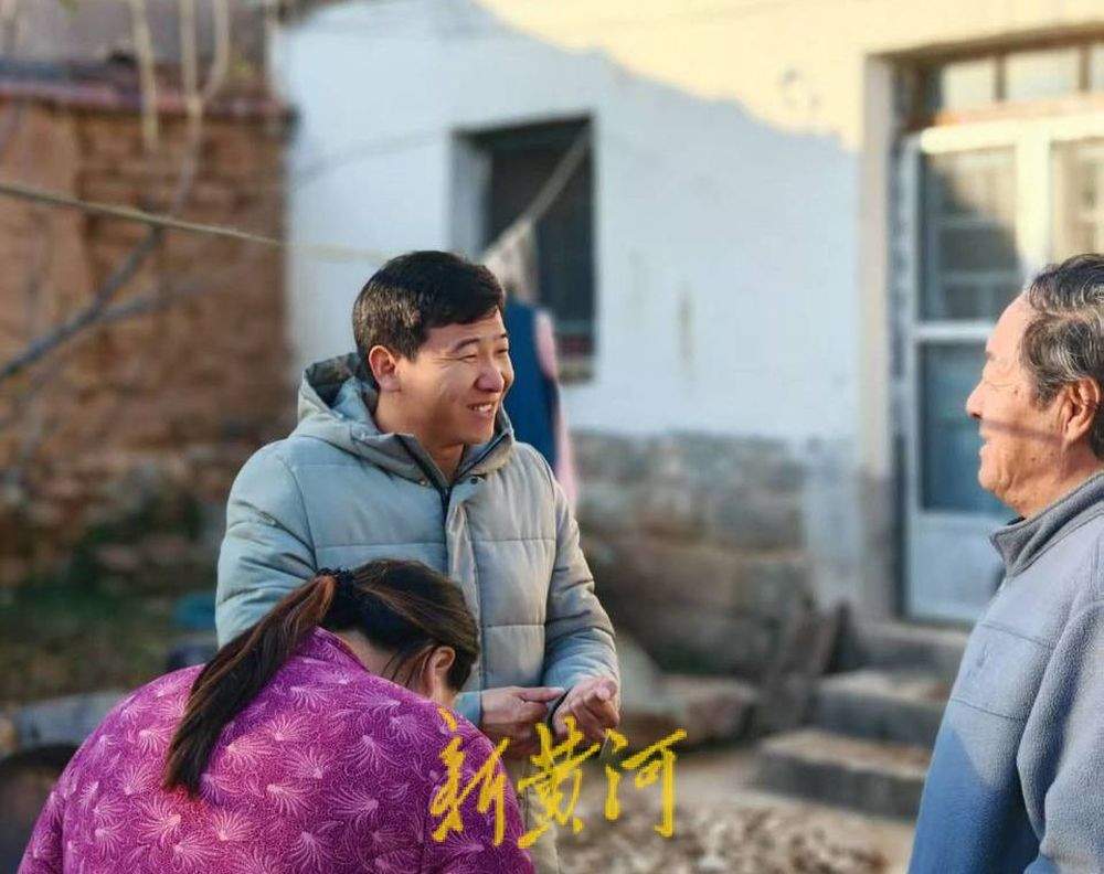 一个山东非遗的破圈样本蟠龙梆子闯入短剧赛道播放量超5亿(图3)