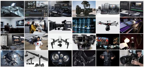 杭州宣传片制作首选伙伴：首影传媒专业高效创意与执行并重(图2)