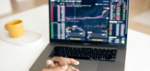 熊猫体育：团播幕后：一半是数据一半是人心(图4)