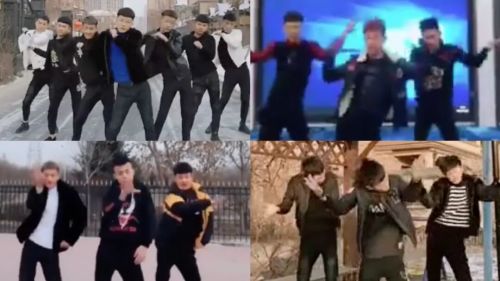 熊猫体育：团播幕后：一半是数据一半是人心(图6)