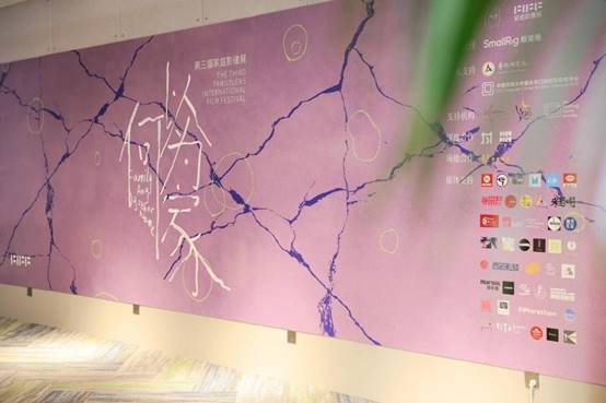 FamilyLens×SmallRig联合启动斯莫格家庭影像场景共创计划(图2)