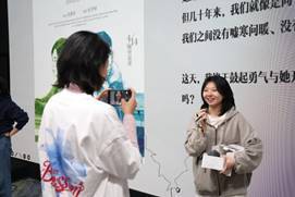 FamilyLens×SmallRig联合启动斯莫格家庭影像场景共创计划(图7)