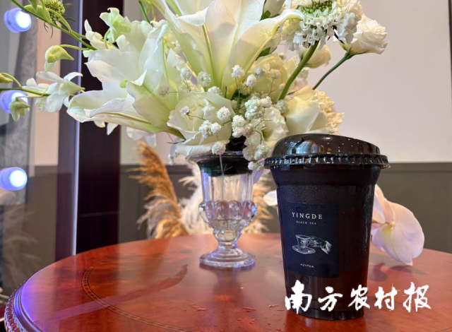 从“五大百亿”到千亿新蓝图!广东清远的“媒体+”现代农业方法论(图14)