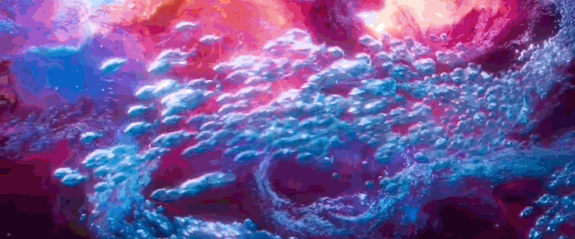 星空体育网站：超500亿元！解码2025中国电影市场(图2)