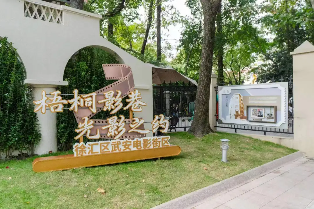 星空体育网站：超500亿元！解码2025中国电影市场(图9)