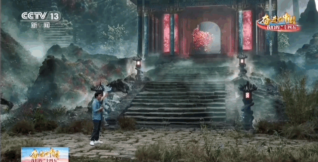 星空体育网站：超500亿元！解码2025中国电影市场(图10)