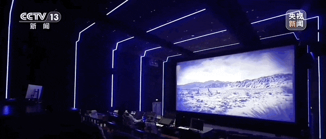 星空体育网站：超500亿元！解码2025中国电影市场(图11)