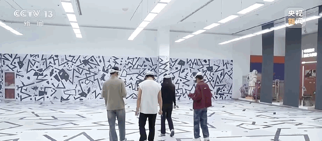 星空体育网站：超500亿元！解码2025中国电影市场(图13)