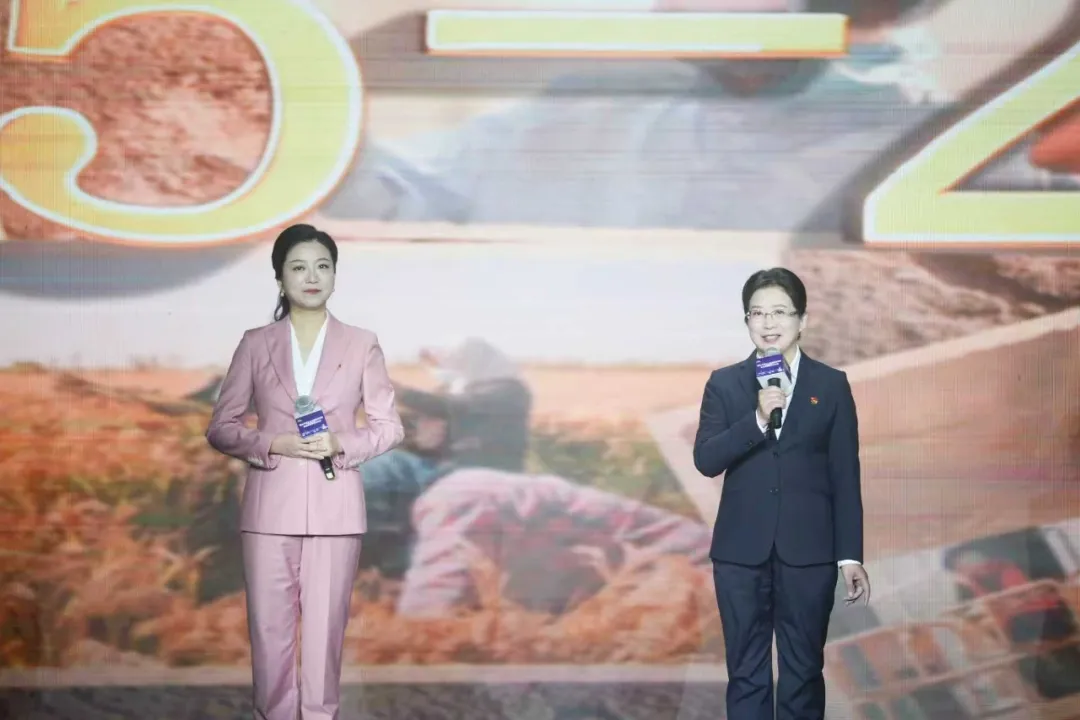 每6个武汉人中就有一位这支队伍能人辈出(图2)