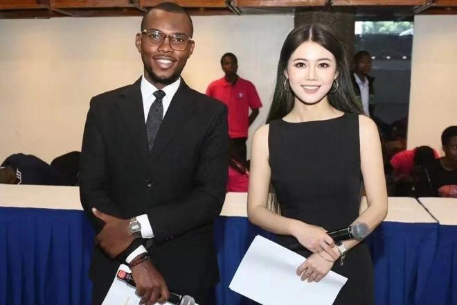 《中泰音乐汇·万宁篇》拍摄幕后大揭秘六大“泰”特别(图4)