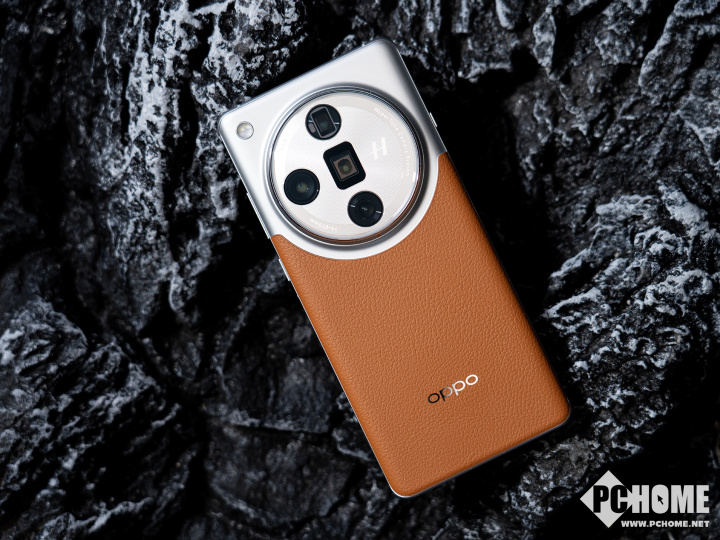 星空体育：2024影像装备选购攻略焦段覆盖式关键(图2)