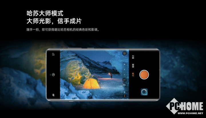 星空体育：2024影像装备选购攻略焦段覆盖式关键(图3)