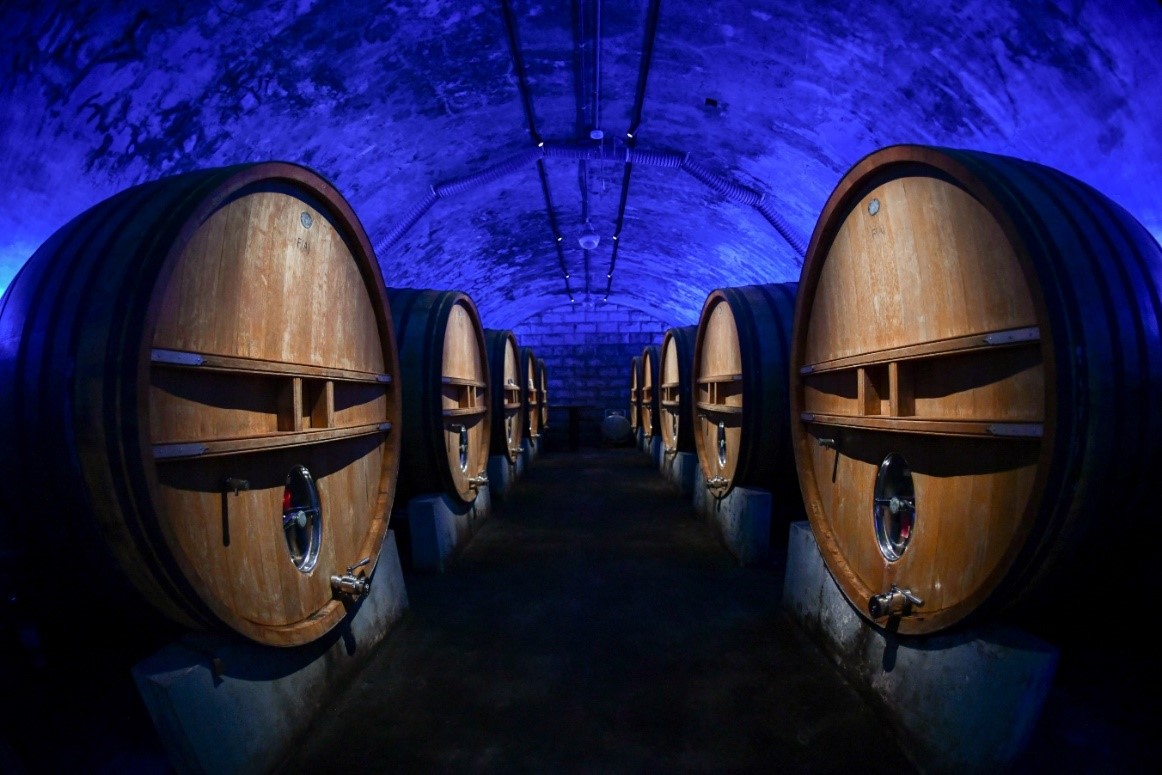 多维创新驱动烟台着力打造城市国际传播新样本(图3)