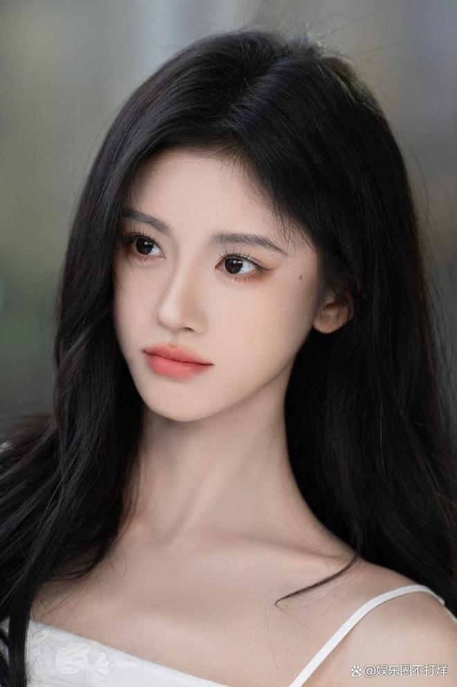 震惊！丝芭传媒实名举报鞠婧祎涉严重经济犯罪(图3)