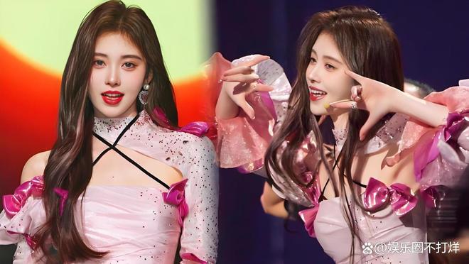 震惊！丝芭传媒实名举报鞠婧祎涉严重经济犯罪(图6)